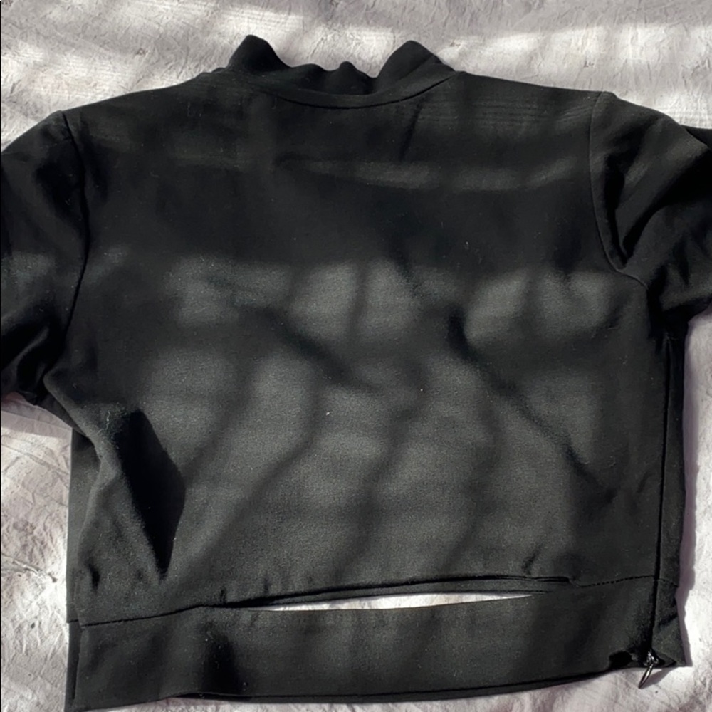 TM top - Picture 4 of 6